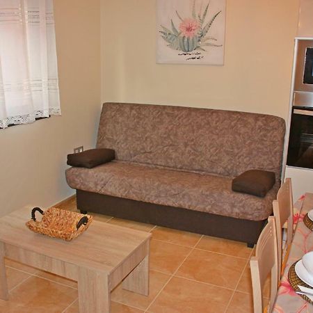 El Buho Apartment Wi-Fi بويرتو ديل روزاريو المظهر الخارجي الصورة